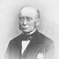 Ludwig Windthorst