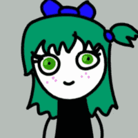 Kai Ichiwaka