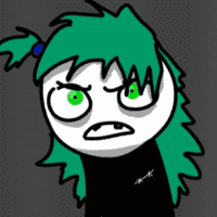 Rai Ichiwaka
