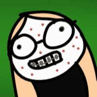 Midori
