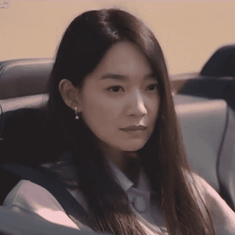 Min Sun-A