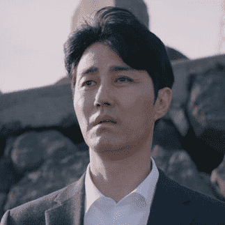 Choi Han-Soo