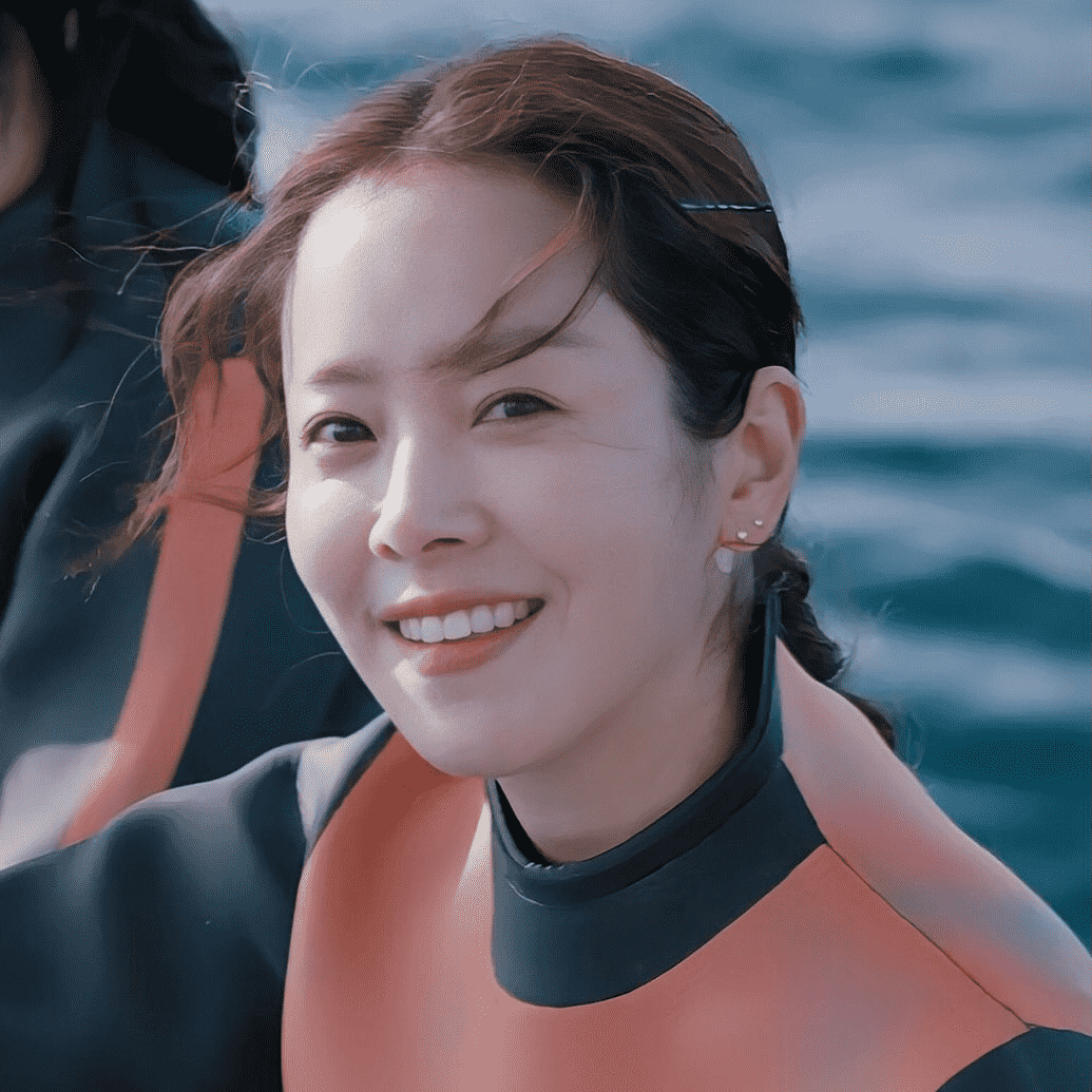 Lee Young-Ok