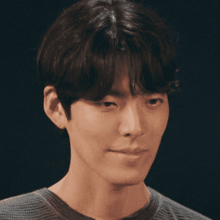 Park Jung-Joon