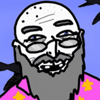 Meister Futsi