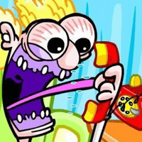 Sr. Donizildo