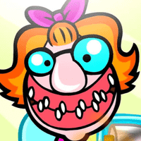 Donizete