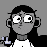 Cassandra