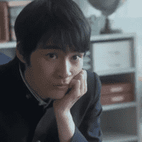 Kuroiwa Akira