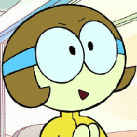 Dendy