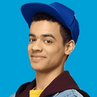 Josh