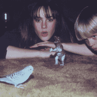 Big Thief - Masterpiece