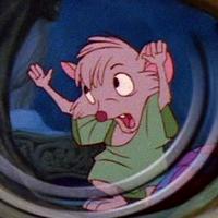 Timothy Brisby