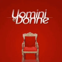 Uomini e Donne