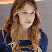 Kara Zor-El (Supergirl)