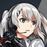 LWMMG