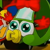 Ruotì