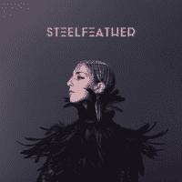 Heart of Darkness - Steelfeather