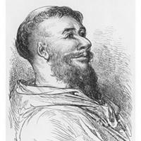 Frère Jean