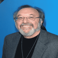 James L. Brooks