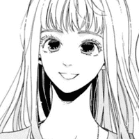 Liar (Hakamada Juri)
