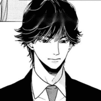 Ichikawa Kazuya