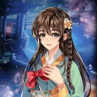 Mc