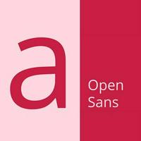 Open Sans