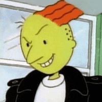 Roger Klotz