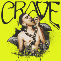 Years & Years - Crave