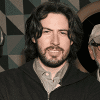 Jason Reitman