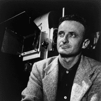 Fred Zinnemann