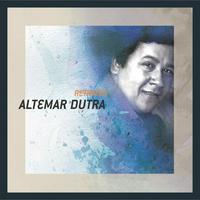 Altemar Dutra - Sentimental Demais