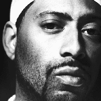 Otis Jackson Jr. (Madlib)