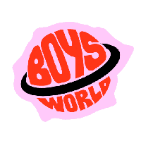 Boys World