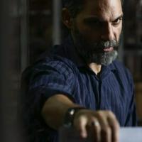 Samad Mijidi