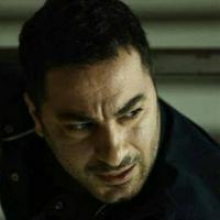 Naser Khakzad