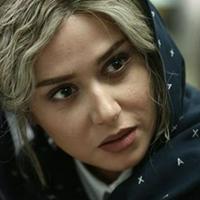 Elham