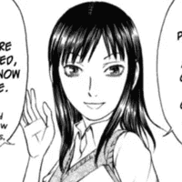 Eiko