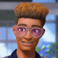 Rafa