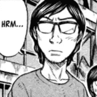 Sugimura