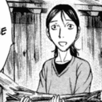 Tomo