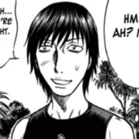Ryou
