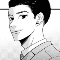 Manager Ideno
