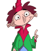Lepo