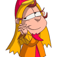 Iki