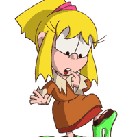 Gemma