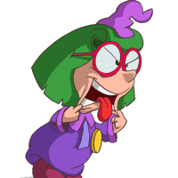 Stizza