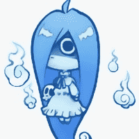 Colleen