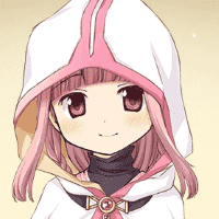 Magia Record: Puella Magi Madoka Magica Side Story